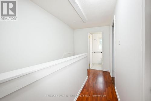 250 San Francisco Avenue, Hamilton, ON - Indoor Photo Showing Other Room