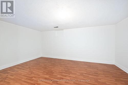 250 San Francisco Avenue, Hamilton, ON - Indoor Photo Showing Other Room