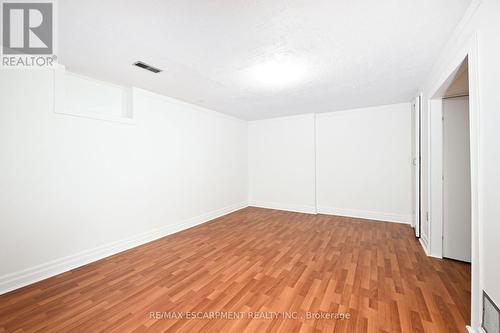 250 San Francisco Avenue, Hamilton, ON - Indoor Photo Showing Other Room