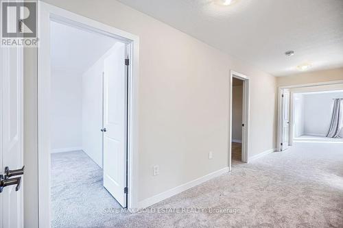 99 Lilac Circle, Haldimand, ON - Indoor Photo Showing Other Room