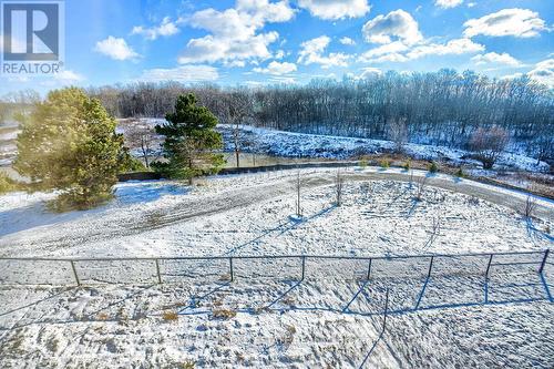 99 Lilac Circle, Haldimand, ON - Outdoor With View