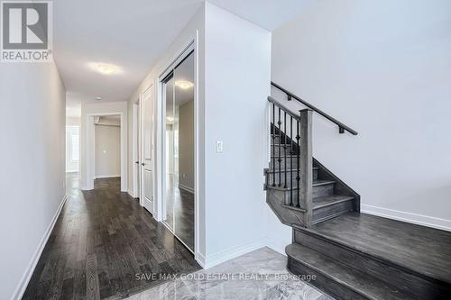 99 Lilac Circle, Haldimand, ON - Indoor Photo Showing Other Room