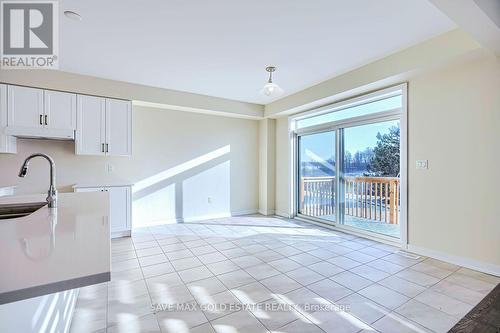 99 Lilac Circle, Haldimand, ON - Indoor Photo Showing Other Room