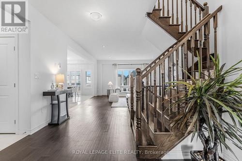 3995 Highland Park Drive, Lincoln, ON - Indoor Photo Showing Other Room