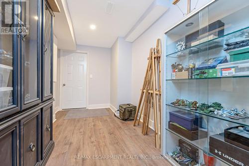 89 Courtney Street, Centre Wellington, ON - Indoor Photo Showing Other Room