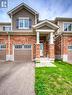 36 Arbourview Crescent, Kitchener, ON  - Outdoor 