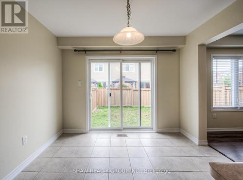 36 Arbourview Crescent, Kitchener, ON - Indoor Photo Showing Other Room