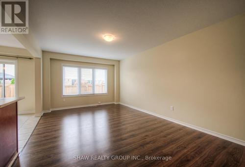 36 Arbourview Crescent, Kitchener, ON - Indoor Photo Showing Other Room