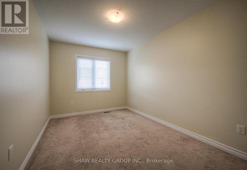 36 Arbourview Crescent, Kitchener, ON - Indoor Photo Showing Other Room