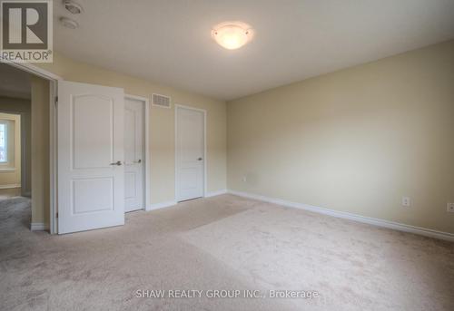 36 Arbourview Crescent, Kitchener, ON - Indoor Photo Showing Other Room