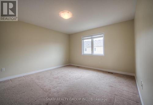 36 Arbourview Crescent, Kitchener, ON - Indoor Photo Showing Other Room