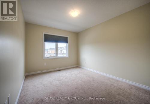 36 Arbourview Crescent, Kitchener, ON - Indoor Photo Showing Other Room