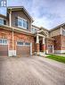 36 Arbourview Crescent, Kitchener, ON  - Outdoor 