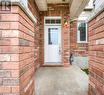 36 Arbourview Crescent, Kitchener, ON  - Outdoor With Exterior 