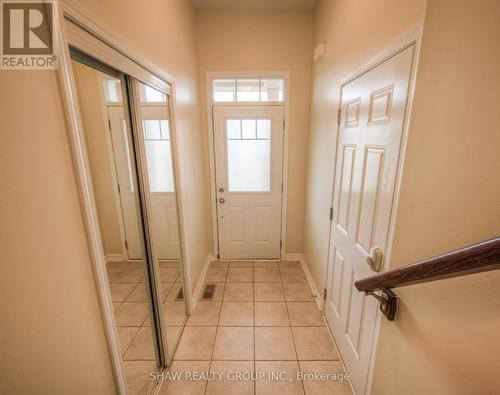 36 Arbourview Crescent, Kitchener, ON - Indoor Photo Showing Other Room