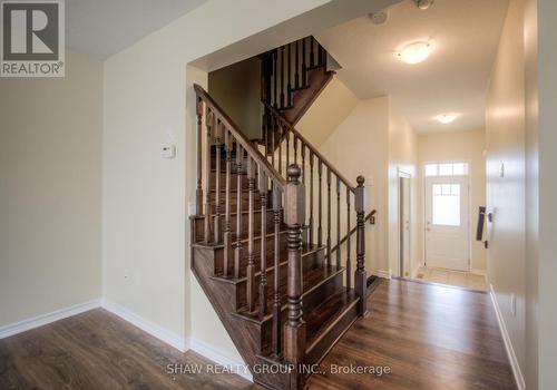 36 Arbourview Crescent, Kitchener, ON - Indoor Photo Showing Other Room