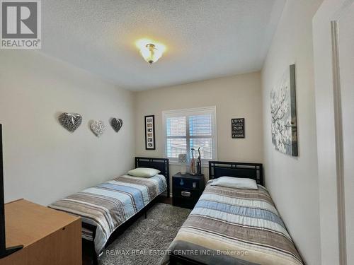 49 Todd Crescent, Southgate, ON - Indoor Photo Showing Bedroom