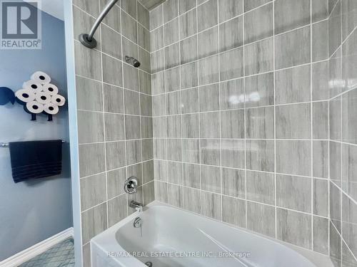 49 Todd Crescent, Southgate, ON - Indoor Photo Showing Bathroom