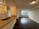 1601 - 8 Hillcrest Avenue, Toronto, ON  - Indoor 