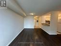 1601 - 8 Hillcrest Avenue, Toronto, ON  - Indoor Photo Showing Other Room 