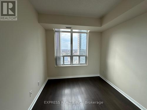 1601 - 8 Hillcrest Avenue, Toronto, ON - Indoor Photo Showing Other Room