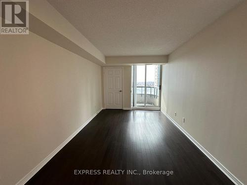 1601 - 8 Hillcrest Avenue, Toronto, ON - Indoor Photo Showing Other Room