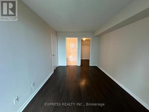 1601 - 8 Hillcrest Avenue, Toronto, ON - Indoor Photo Showing Other Room