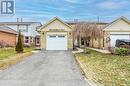 1281 Northbrook Street, Oshawa, ON  - Outdoor With Facade 