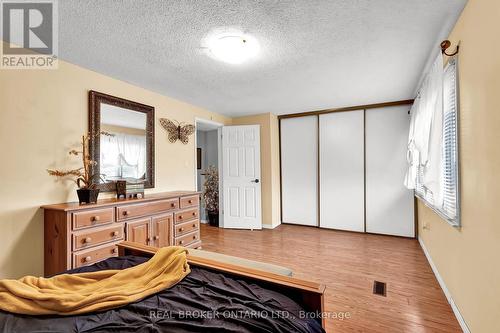 1281 Northbrook Street, Oshawa, ON - Indoor Photo Showing Other Room