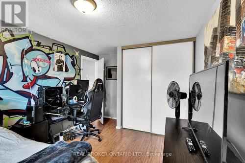 1281 Northbrook Street, Oshawa, ON - Indoor