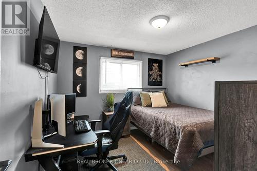 1281 Northbrook Street, Oshawa, ON - Indoor Photo Showing Other Room