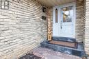 1281 Northbrook Street, Oshawa, ON  - Outdoor 