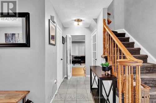 1281 Northbrook Street, Oshawa, ON - Indoor Photo Showing Other Room