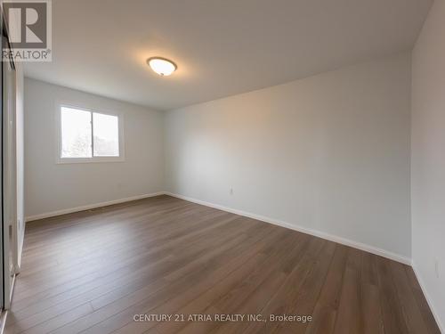 96 Invergordon Avenue E, Toronto, ON - Indoor Photo Showing Other Room