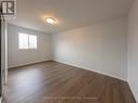 96 Invergordon Avenue E, Toronto, ON  - Indoor Photo Showing Other Room 