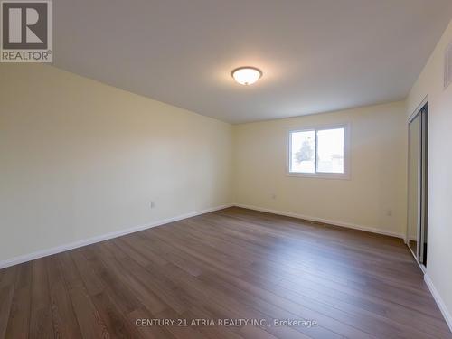 96 Invergordon Avenue E, Toronto, ON - Indoor Photo Showing Other Room