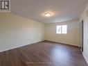 96 Invergordon Avenue E, Toronto, ON  - Indoor Photo Showing Other Room 