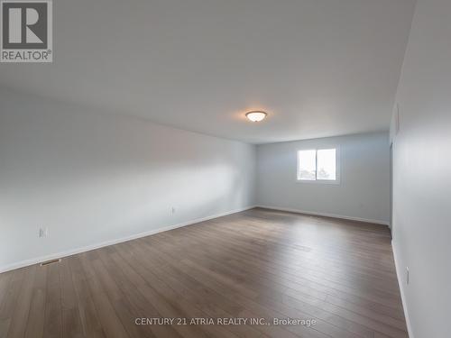 96 Invergordon Avenue E, Toronto, ON - Indoor Photo Showing Other Room