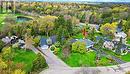 634 Brookside Drive, Oshawa, ON  - Outdoor With View 