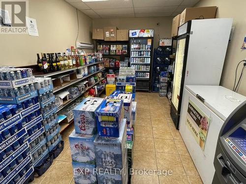 #2 - 2363 Taunton Road, Clarington, ON 