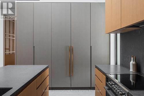 395910 11Th Line, Blue Mountains, ON - Indoor Photo Showing Kitchen