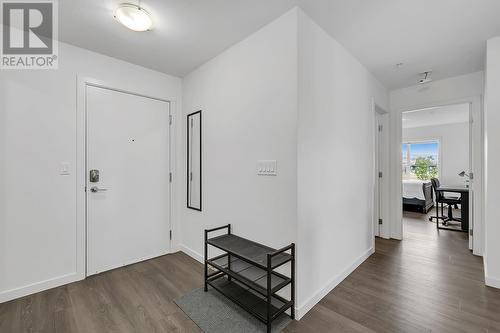 775 Academy Way Unit# 208, Kelowna, BC - Indoor Photo Showing Other Room