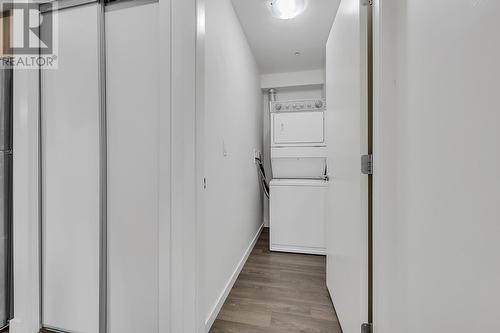 775 Academy Way Unit# 208, Kelowna, BC - Indoor