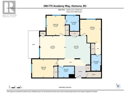 775 Academy Way Unit# 208, Kelowna, BC - Other