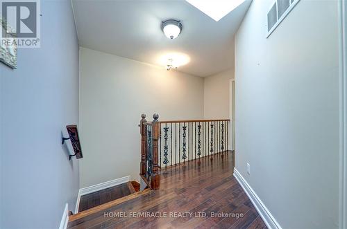 6 Haddon Avenue, Toronto, ON - Indoor Photo Showing Other Room