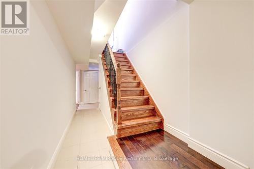 6 Haddon Avenue, Toronto, ON - Indoor Photo Showing Other Room