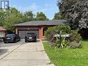 Bsmt - 9762 Keele Street, Vaughan, ON  - Outdoor 