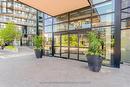 808 - 2910 Highway 7 Road W, Vaughan, ON  - Outdoor 