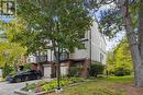 70 - 1080 Walden Circle, Mississauga, ON  - Outdoor 