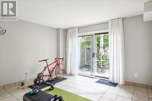 70 - 1080 Walden Circle, Mississauga, ON - Indoor